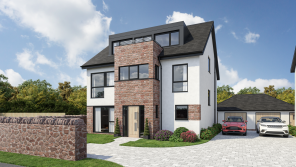 Samoya_FrontExternal