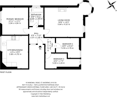 1B Windmill - FP.jpg