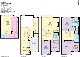 149 Grange Loan - Fl