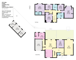 73459_Aird_Lodge_KNI