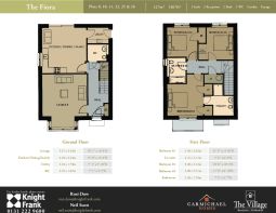The-Village-Rosslynl