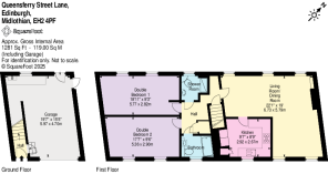 72911_Queensferry_St