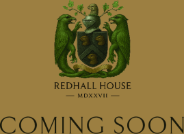 94911 KF_Redhall Hou