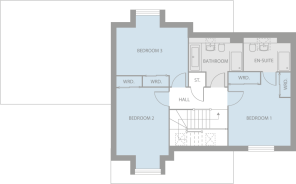 ellan-wood-ff (1).pn