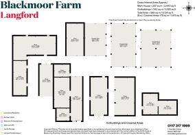 Blackmoor Farm - Out