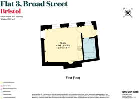 Flat 3 - Floorplan.j