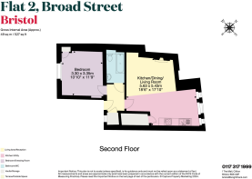 Flat 2 - Floorplan.j