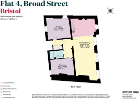 Flat 4 - Floorplan.j