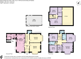 15 Cambridge Road-2-