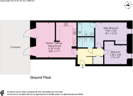 3 Oculus House - Flo