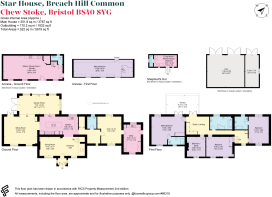 Star House Breach Hi