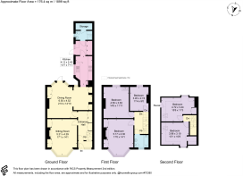 19 Henleaze Avenue-2