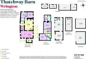 Thatchway_Coloured P
