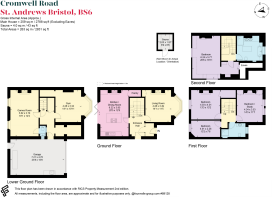 Floor Plan.jpg