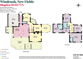 Windrush New Fields 