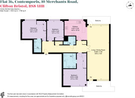 Contemporis - Floor 