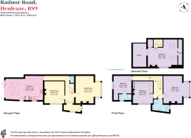 11 Radnor Road - Flo