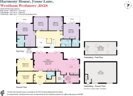 Final_1215358_Harmon