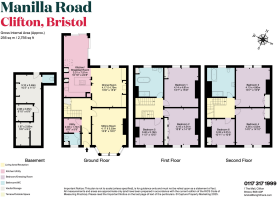 13 Manilla Road, Cli