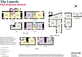 The Laurels Main Roa