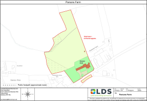 20539_Parsons Farm -