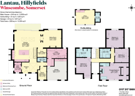 Lantau Hillyfields W