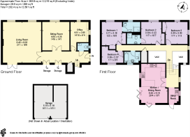 4 Miners Close - Flo