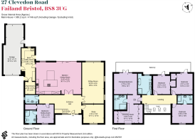 27 Clevedon Road Fai