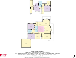 Clevedon Road - Floo