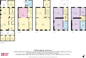 all_floors_17_west_m