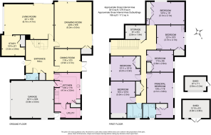 Camelot floor plan.j