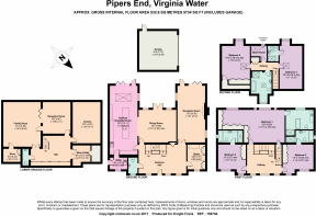 Floorplan - WR.jpg