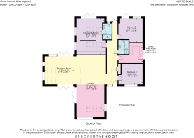 Windlesham Plant Cen