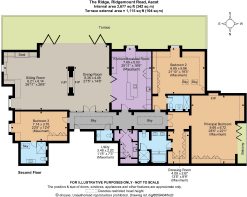 Floorplan - Apartmen