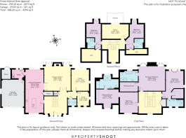 8 Montague Park (1).