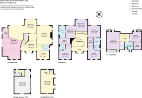 KF Floorplan.png