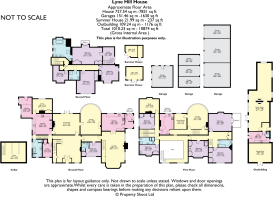 Lyne Hill House.jpg