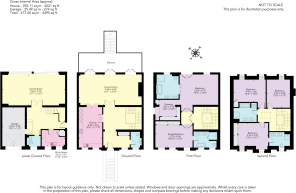 9 King John Square.j