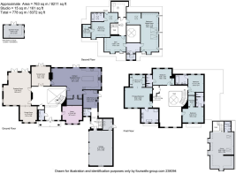 2025 Floorplan.jpg