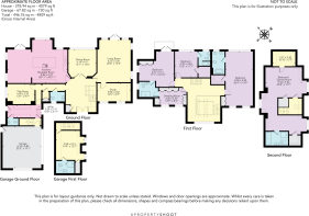 Floor Plan - Hartfie