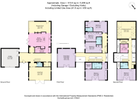 Floor Plan.jpg