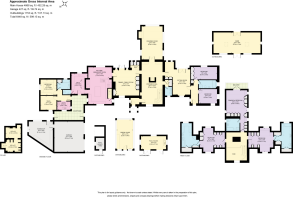 Floor Plan - Fairfie