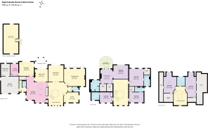 ladye-place,-london-