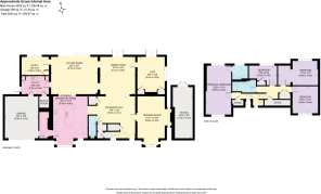 Floor Plan - High Ti