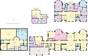 CONNAUGHT-HOUSE.jpg