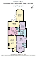 Floorplan.JPG