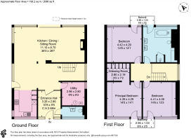 Final_1233689_91-Low