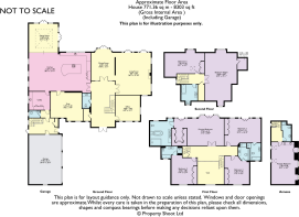 Ashton House FP HUB.