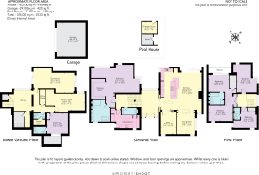 Floor Plan - Out of
