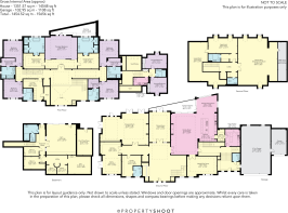 Eastways Marketing F